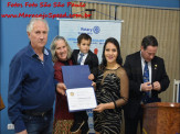 Visita Governador Rotary 16.07.2019