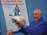 Visita Governador Rotary 16.07.2019