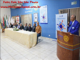 Visita Governador Rotary 16.07.2019