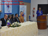 Visita Governador Rotary 16.07.2019