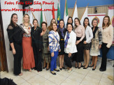 Visita Governador Rotary 16.07.2019