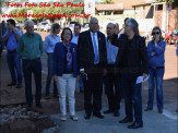 Visita Governador Rotary 16.07.2019