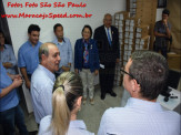 Visita Governador Rotary 16.07.2019