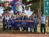 Visita Governador Rotary 16.07.2019