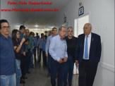 Visita Governador Rotary 16.07.2019