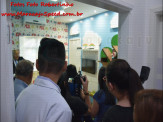 Visita Governador Rotary 16.07.2019