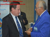 Visita Governador Rotary 16.07.2019