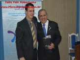 Visita Governador Rotary 16.07.2019