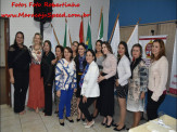 Visita Governador Rotary 16.07.2019