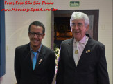 Visita Governador Rotary 16.07.2019