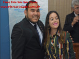 Visita Governador Rotary 16.07.2019