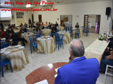 Visita Governador Rotary 16.07.2019