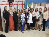 Visita Governador Rotary 16.07.2019