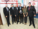 Visita Governador Rotary 16.07.2019