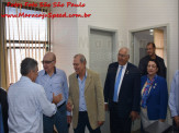 Visita Governador Rotary 16.07.2019