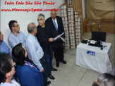 Visita Governador Rotary 16.07.2019