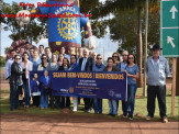Visita Governador Rotary 16.07.2019