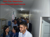 Visita Governador Rotary 16.07.2019