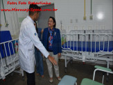 Visita Governador Rotary 16.07.2019