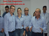Visita Governador Rotary 16.07.2019