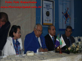 Visita Governador Rotary 16.07.2019