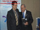 Visita Governador Rotary 16.07.2019