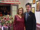 Visita Governador Rotary 16.07.2019