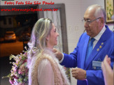 Visita Governador Rotary 16.07.2019