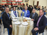 Visita Governador Rotary 16.07.2019