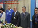 Visita Governador Rotary 16.07.2019