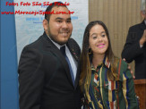 Visita Governador Rotary 16.07.2019