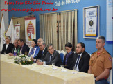 Visita Governador Rotary 16.07.2019