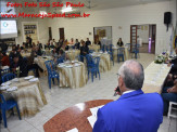 Visita Governador Rotary 16.07.2019