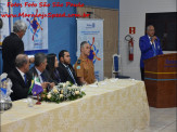 Visita Governador Rotary 16.07.2019