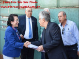Visita Governador Rotary 16.07.2019