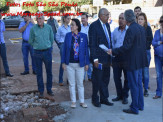 Visita Governador Rotary 16.07.2019
