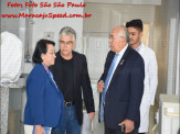 Visita Governador Rotary 16.07.2019