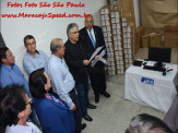 Visita Governador Rotary 16.07.2019