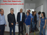 Visita Governador Rotary 16.07.2019