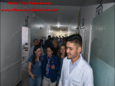 Visita Governador Rotary 16.07.2019