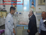 Visita Governador Rotary 16.07.2019