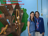 Visita Governador Rotary 16.07.2019