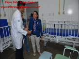 Visita Governador Rotary 16.07.2019