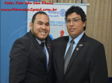 Visita Governador Rotary 16.07.2019