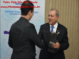 Visita Governador Rotary 16.07.2019