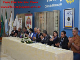 Visita Governador Rotary 16.07.2019