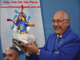 Visita Governador Rotary 16.07.2019