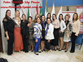 Visita Governador Rotary 16.07.2019