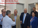 Visita Governador Rotary 16.07.2019