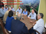 Visita Governador Rotary 16.07.2019